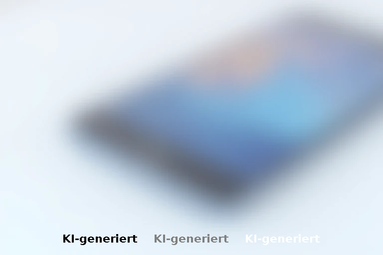 Samsung: Galaxy S26 FE offiziell vorgestellt, das steckt drin
