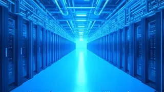 Samsung investiert 173 Millionen Dollar in Gwangju für KI-Kühltechnik
