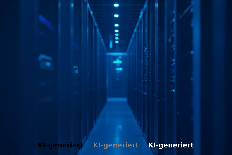Samsung-Konzern setzt eine Milliarde Dollar auf KI-Infrastruktur