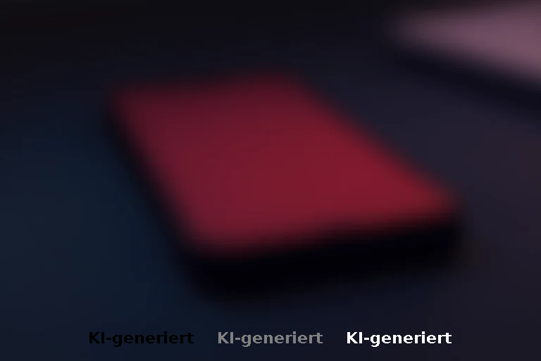 Samsung korrigiert Display-Makel am S26 Ultra erst im August 2026