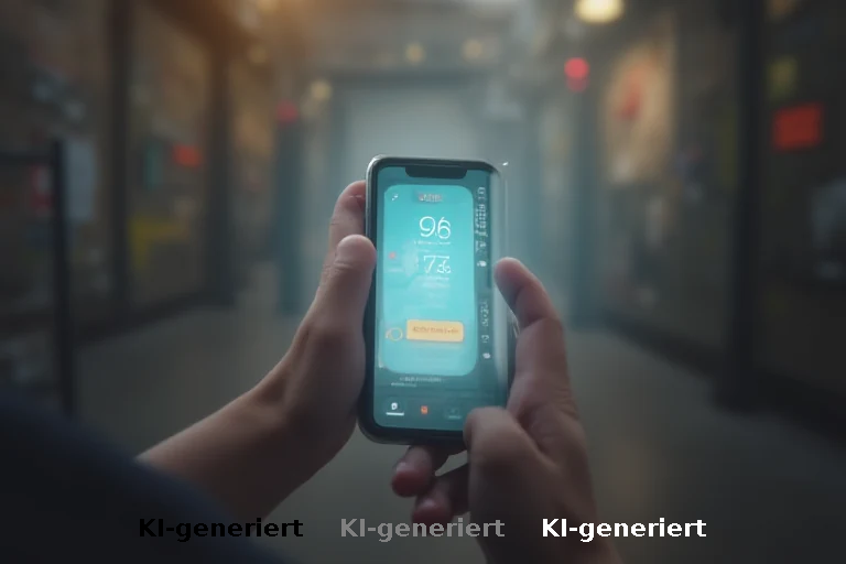 Samsung korrigiert irreführende KI-Datenschutzabfrage in Health-App