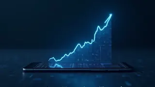 Samsung kündigt Rekord-Ausschüttung an, profitiert vom KI-Boom