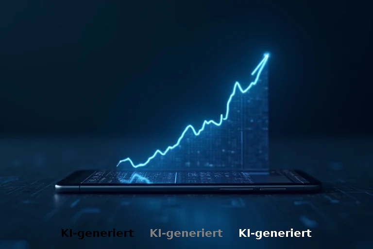 Samsung kündigt Rekord-Ausschüttung an, profitiert vom KI-Boom