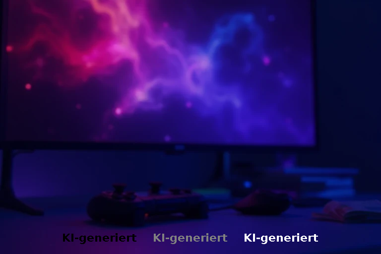Samsung lockt mit teurem Cashback: Gaming-Wochen als Preis-Manöver?