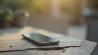 Samsung-Patch: Kritische Sicherheitslücken schließen, doch wer profitiert wirklich?