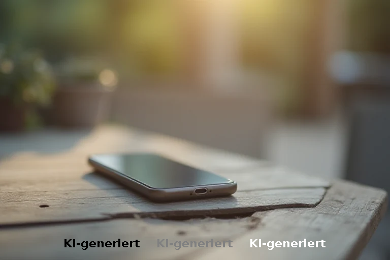 Samsung-Patch: Kritische Sicherheitslücken schließen, doch wer profitiert wirklich?