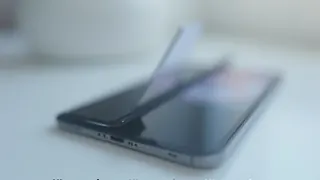 Samsung plant fünftes faltbares Smartphone: Expansion des Galaxy-Z9-Portfolios