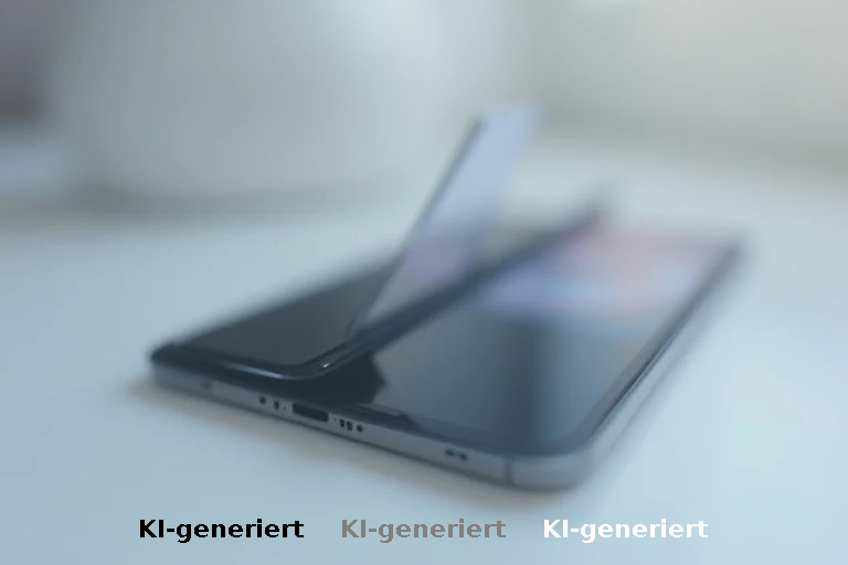 Samsung plant fünftes faltbares Smartphone: Expansion des Galaxy-Z9-Portfolios
