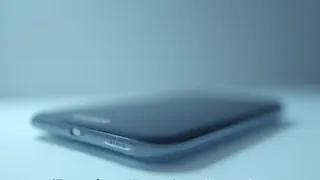 Samsung plant massive Akku-Vergrößerung für Galaxy S27-Serie