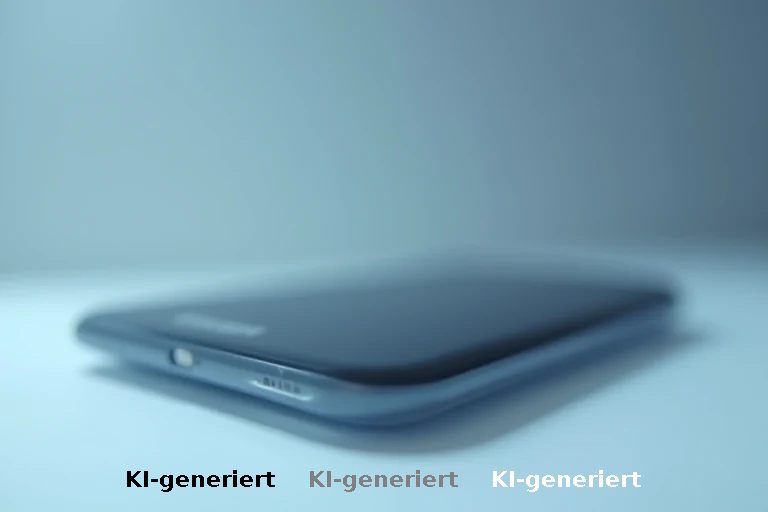 Samsung plant massive Akku-Vergrößerung für Galaxy S27-Serie