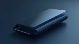 Samsung plant Roll-Smartphone: Spekulationen um Display-Technik und Marktstart