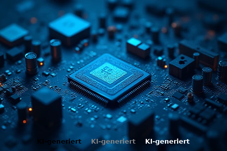 Samsung präsentiert SSD 990 als Nachfolger der 980er-Serie