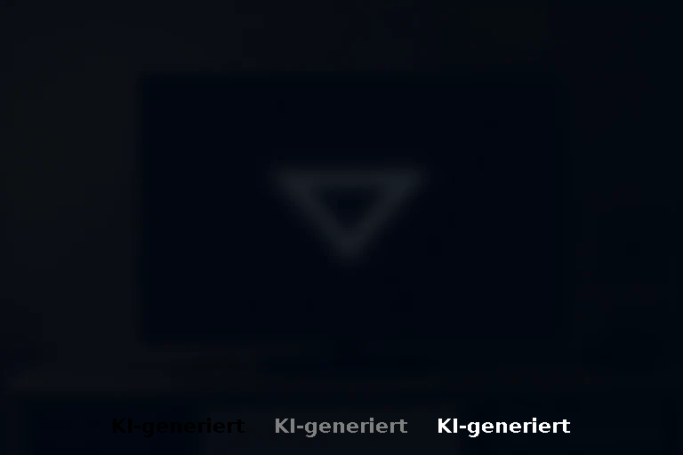 Samsung räumt Sicherheitslücke in Smart-TV-Apps auf
