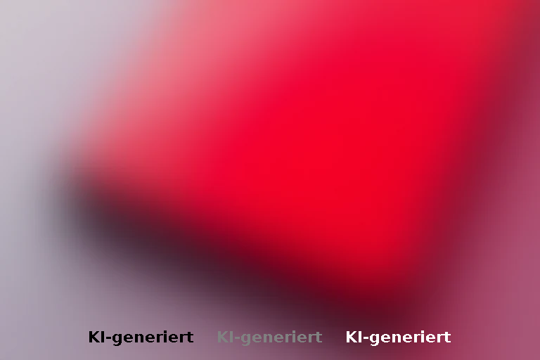 Samsung räumt Softwarefehler beim Galaxy S26 Ultra ein: Roter Bildschirm-Stich durch Kalibrierungsprobleme