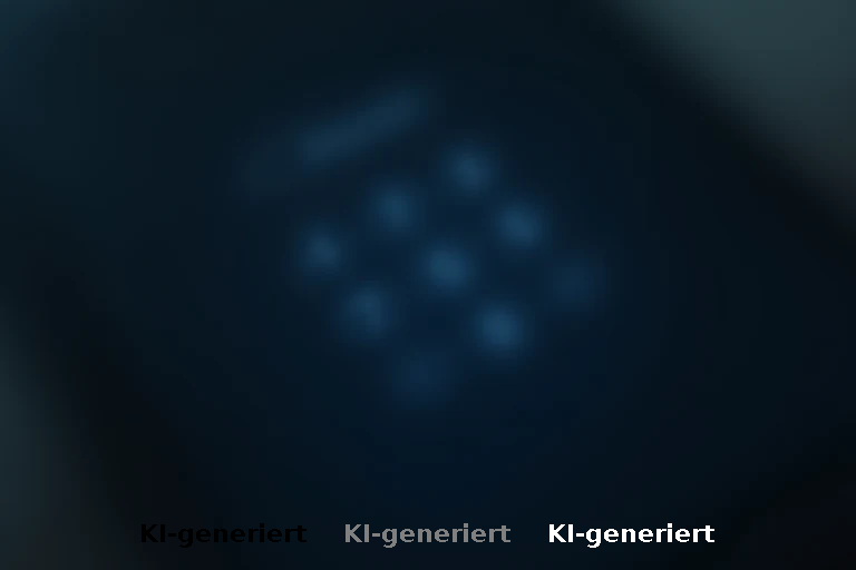 Samsung schärft Sicherheitspolitik: Datenverlust bei zu vielen PIN-Fehlversuchen