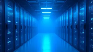 Samsung setzt auf offene Bauweise: Neue Clip-Ohrhörer mit KI-Integration