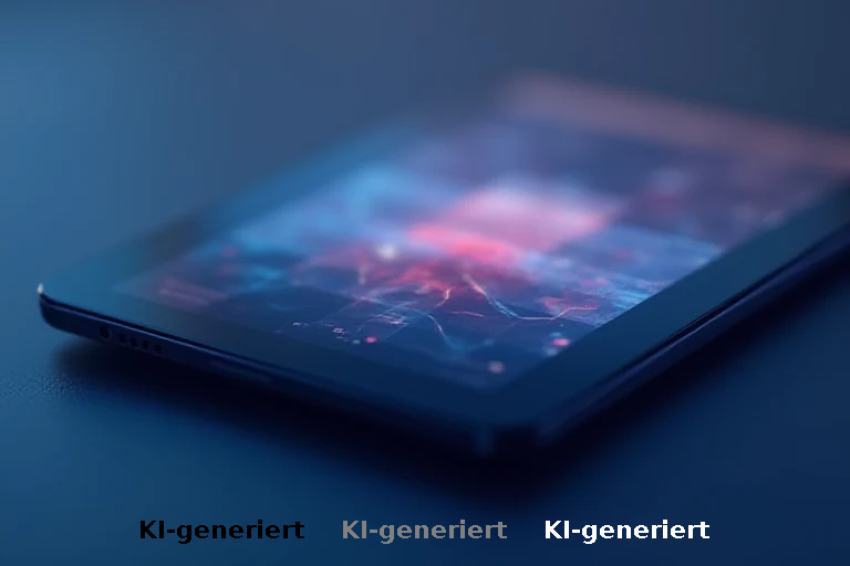 Samsung setzt auf Premium-Tablets mit MediaTek-Chip und Adobe-Exklusivität