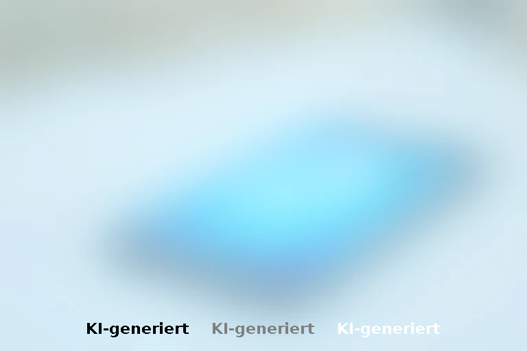 Samsung startet Auslieferung der neuen Benutzeroberfläche auf Basis von Android 17