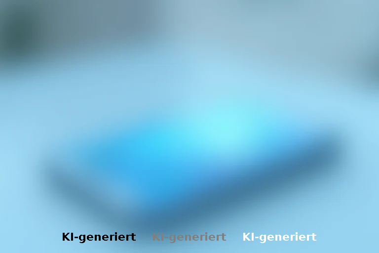 Samsung startet Beta-Phase für One UI 9 auf 68 Nicht-Foldable-Modellen