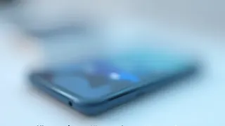 Samsung startet Rollout des großen System-Updates für die S25-Serie