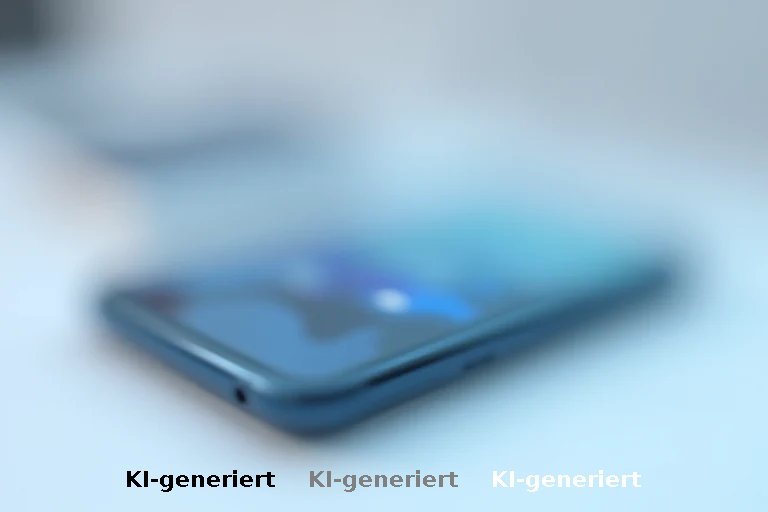 Samsung startet Rollout des großen System-Updates für die S25-Serie