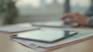 Samsung-Tablet im Preissturz: Lohnt sich der Kauf bei Amazon wirklich?