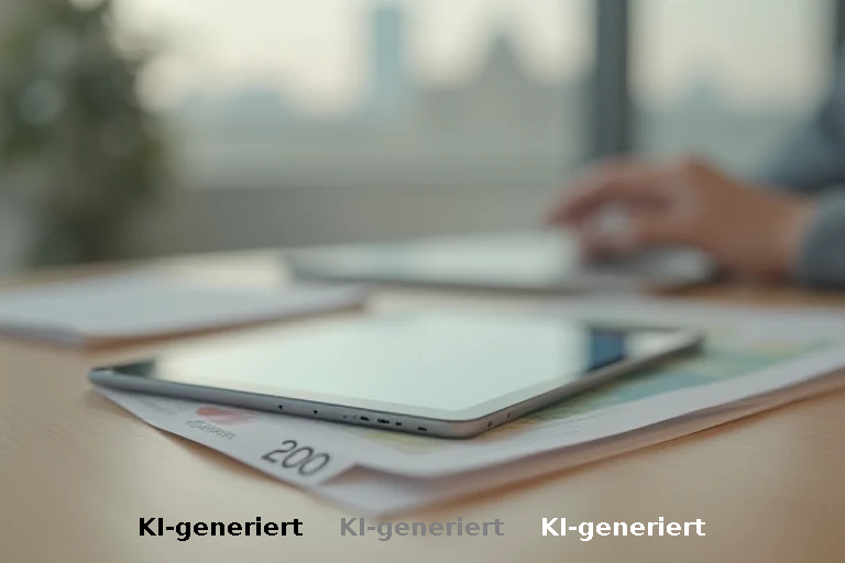 Samsung-Tablet im Preissturz: Lohnt sich der Kauf bei Amazon wirklich?