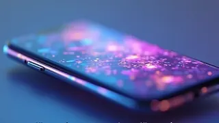 Samsung testet in One UI 9.0 feinere Bildraten zur Akkuschonung