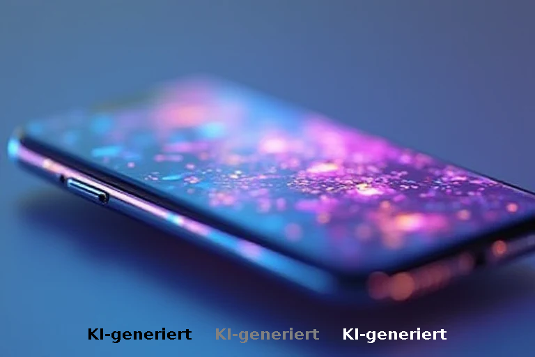 Samsung testet in One UI 9.0 feinere Bildraten zur Akkuschonung