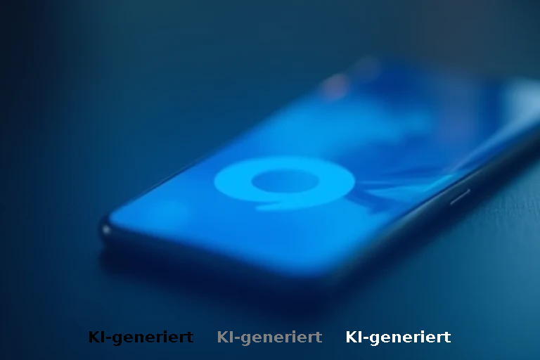 Samsung testet One UI 9 auf breiter Front: 50 Geräte im Fokus