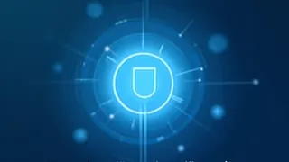 Samsung überarbeitet SmartThings-App: Neues Design und mehr Automatisierungsvorschläge