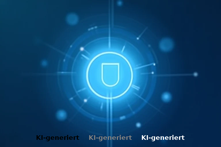 Samsung überarbeitet SmartThings-App: Neues Design und mehr Automatisierungsvorschläge