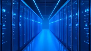Samsung übertrifft Erwartungen und treibt KI-Infrastruktur voran