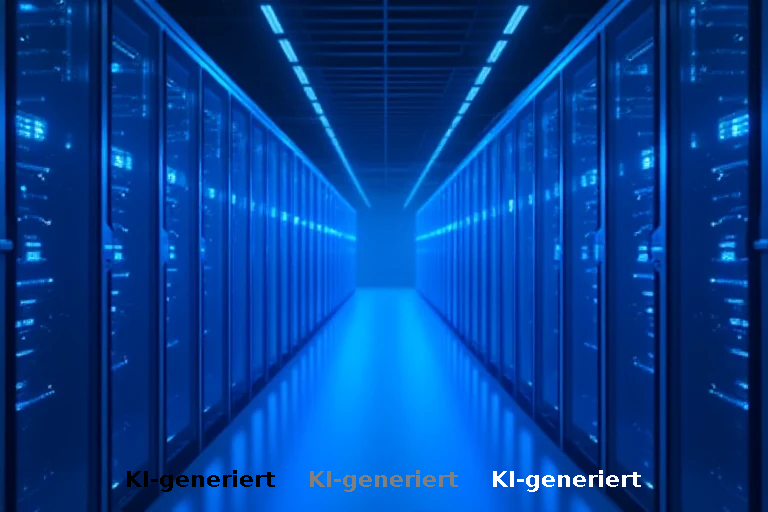 Samsung übertrifft Erwartungen und treibt KI-Infrastruktur voran