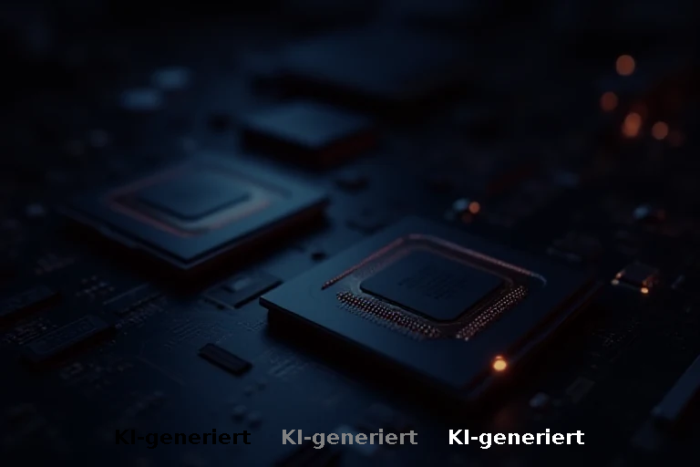 Samsung verschärft Sicherheitsprotokolle: Nur noch dreizehn falsche PINs erlaubt