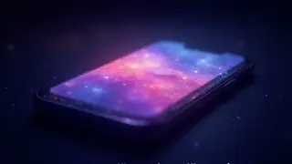 Samsungs Display-Premiere geht an iQOO: 10.000 Nits und 165 Hertz im chinesischen Markt