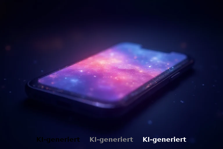 Samsungs Display-Premiere geht an iQOO: 10.000 Nits und 165 Hertz im chinesischen Markt
