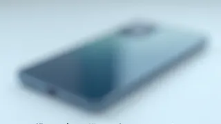 Samsungs günstigstes Topmodell: Warum das Galaxy S26 FE trotz guter Ausstattung derzeit nicht überzeugt