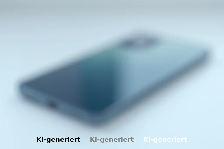 Samsungs günstigstes Topmodell: Warum das Galaxy S26 FE trotz guter Ausstattung derzeit nicht überzeugt