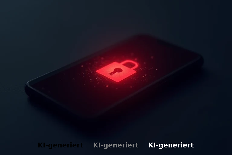Samsungs Juli-Patch: Dringende Warnung vor kritischen Sicherheitslücken in Galaxy-Geräten