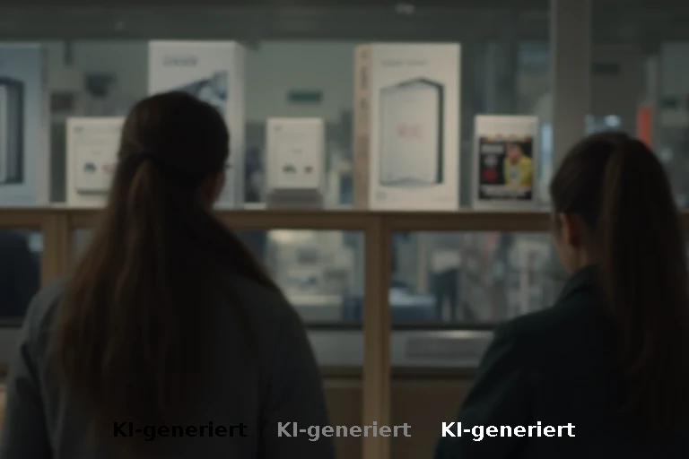 Samsungs Juli-Patch: Kritische Lücken schließen, aber wer profitiert wirklich?