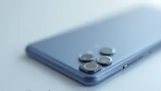 Samsungs kommendes Flaggschiff: Gerüchte um neues Kameradesign und Preisanstieg