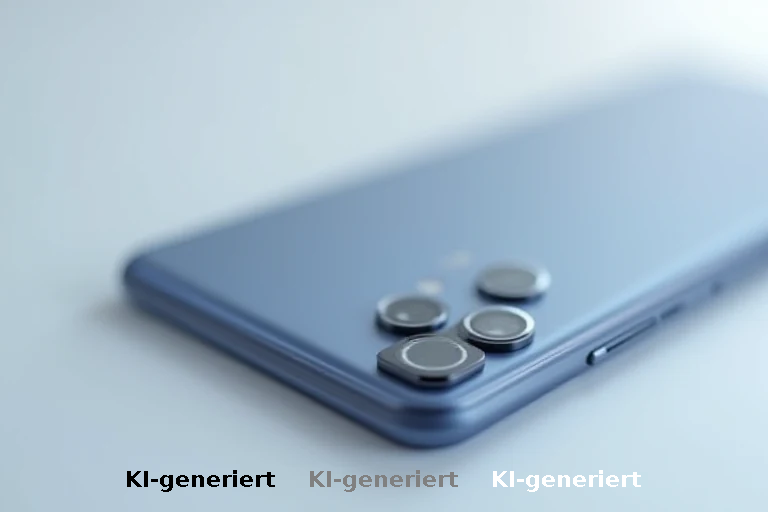 Samsungs kommendes Flaggschiff: Gerüchte um neues Kameradesign und Preisanstieg