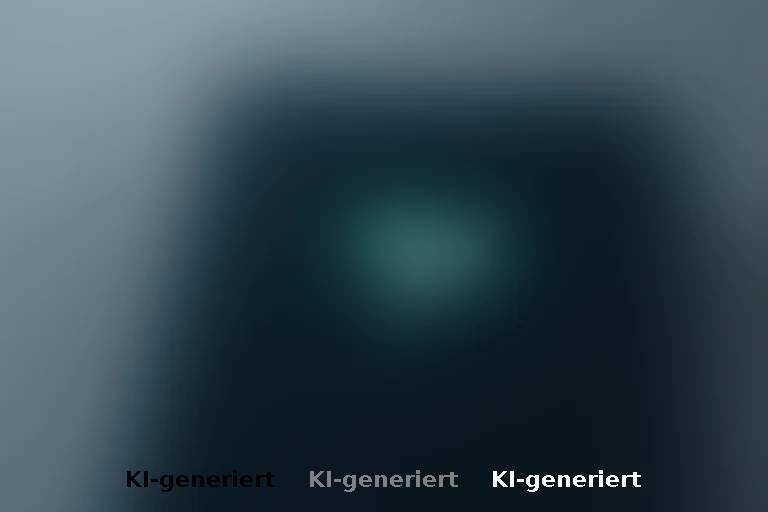 Samsungs Ladeleistung: Stagnation oder strategischer Kompromiss?