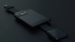 Samsungs neue Falt- und Smartwatch-Flotte: Exorbitante Preise bei steigender Nachfrage