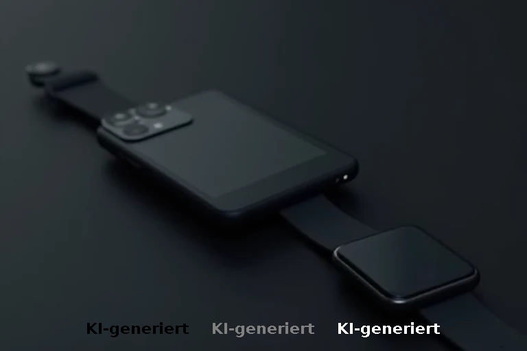 Samsungs neue Falt- und Smartwatch-Flotte: Exorbitante Preise bei steigender Nachfrage