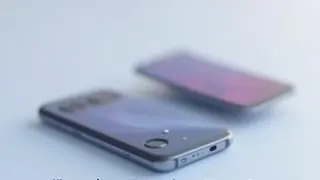 Samsungs neue Faltsmartphones: Differenzierte Modelle mit klaren Preissprüngen