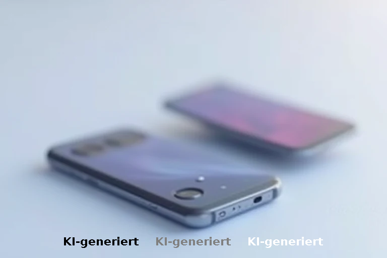 Samsungs neue Faltsmartphones: Differenzierte Modelle mit klaren Preissprüngen