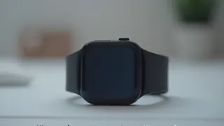 Samsungs neue Smartwatch: Technisch stark, aber ökosystemgebunden und mit Akku-Schwäche