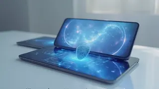 Samsungs neue Tablet-Flaggschiffe: 240 Euro Aufpreis für mehr Größe und AI-Leistung